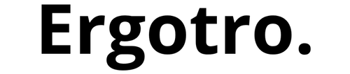 Ülőpárna